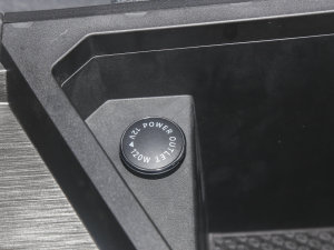 20221.5T քӷA 7 п؅^