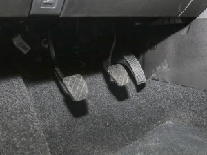 20221.5T քӷA 7 п؅^