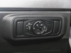 20221.5T քӷA 7 п؅^