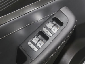 20221.5T քӷA 7 п؅^