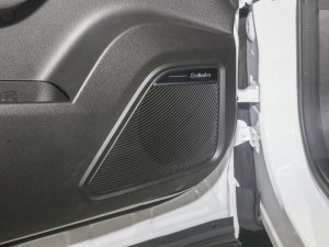 20221.5T քӷA 7 п؅^