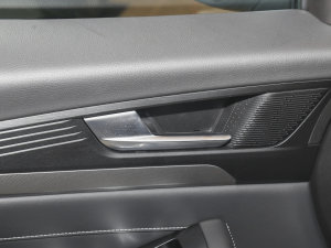 20221.5T քӷA 7 п؅^