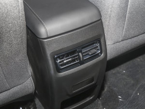 20221.5T քӷA 7 п؅^