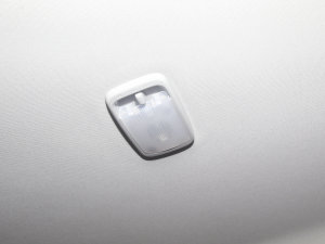 20221.5T քӷA 7 п؅^