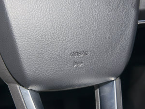 20221.5T քӷA 7 п؅^