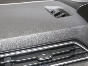 20221.5T քӷA 7 п؅^