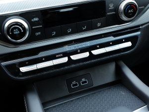 20221.5T DCT 7 {(dio)(ji)