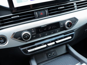 20221.5T DCT 7 {(dio){(dio)(ji)