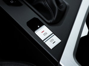 20221.5T DCT 7 v܇Ƅ