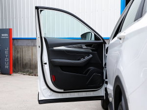 20221.5T DCT 7 {λ܇T