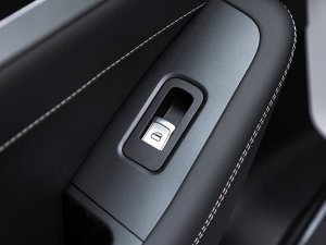 20221.5T DCT 7 ܇ƅ^