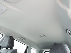 20221.5T DCT 7 п؅^