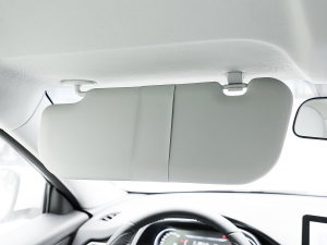 20221.5T DCT 7 ꖰ壨