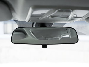 20221.5T DCT 7 ܇ȺҕR