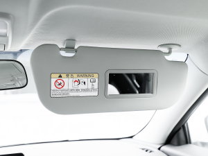 20221.5T DCT 7 ꖰ壨ң