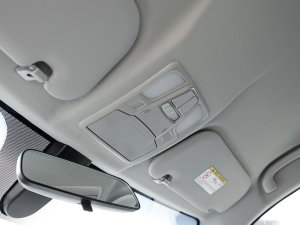 20221.5T DCT 7 п؅^