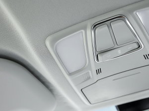 20221.5T DCT 7 п؅^