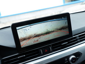 20221.5T DCT 7 п؅^