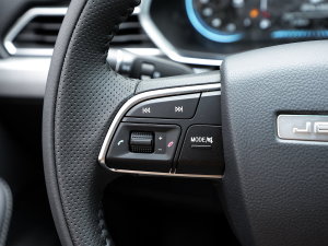 20221.5T DCT 7 п؅^