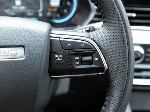 20221.5T DCT 7 п؅^