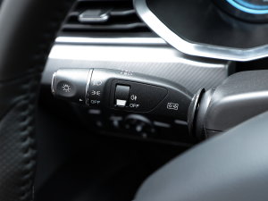 20221.5T DCT 7 п؅^