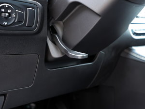 20221.5T DCT 7 п؅^