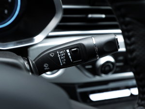 20221.5T DCT 7 п؅^