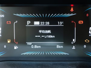 20221.5T DCT 7 п؅^