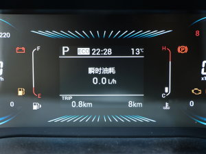 20221.5T DCT 7 п؅^