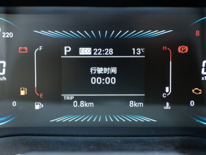 20221.5T DCT 7 п؅^