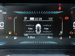 20221.5T DCT 7 п؅^