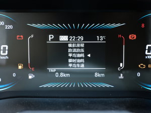 20221.5T DCT 7 п؅^