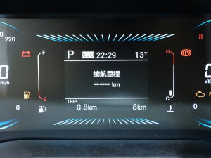 20221.5T DCT 7 п؅^