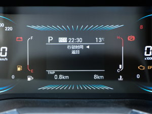 20221.5T DCT 7 п؅^