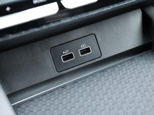 20221.5T DCT 7 п؅^