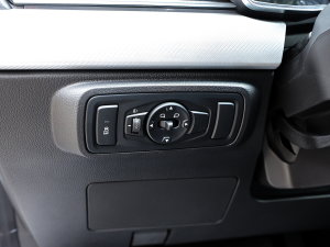 20221.5T DCT 7 п؅^