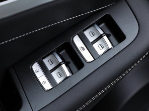 20221.5T DCT 7 п؅^