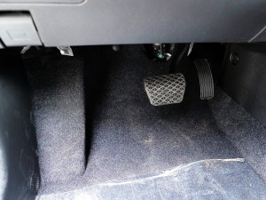 20221.5T DCT 7 п؅^