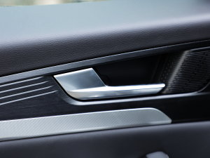 20221.5T DCT 7 п؅^