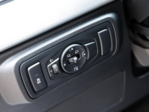 20221.5T DCT 7 п؅^