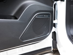 20221.5T DCT 7 п؅^