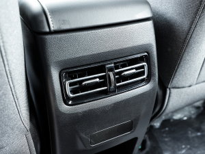 20221.5T DCT 7 п؅^