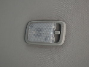 20221.5T DCT 7 п؅^