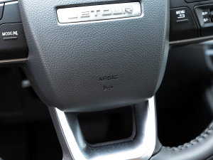 20221.5T DCT 7 п؅^