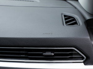 20221.5T DCT 7 п؅^