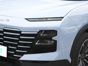 20221.5T DHTW01 (ji)^