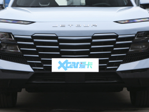 20221.5T DHTW01 (ji)^