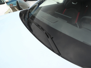 20221.5T DHTW01 (ji)^