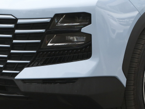 20221.5T DHTW01 (ji)^