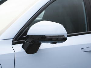 20221.5T DHTW01 (ji)^